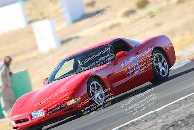 media/Dec-09-2023-Speed Ventures (Sat) [[3b2b1547b6]]/3-Yellow/session 2 turn 6/